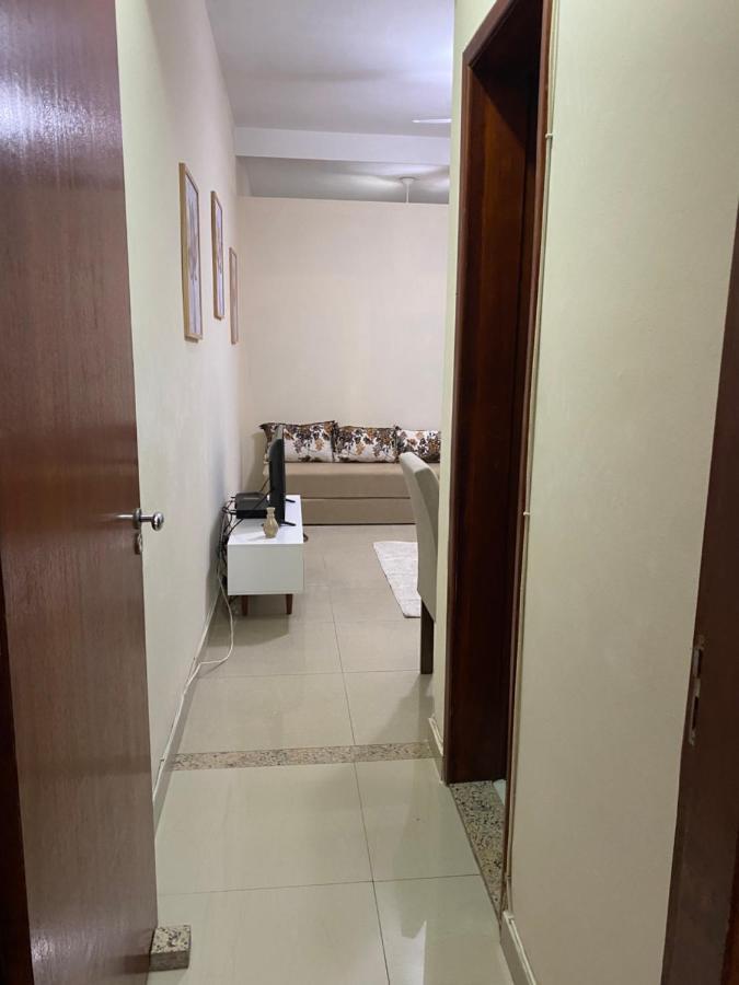 Apartamento Quadra Da Praia De Copacabana Рио де Жанейро Екстериор снимка