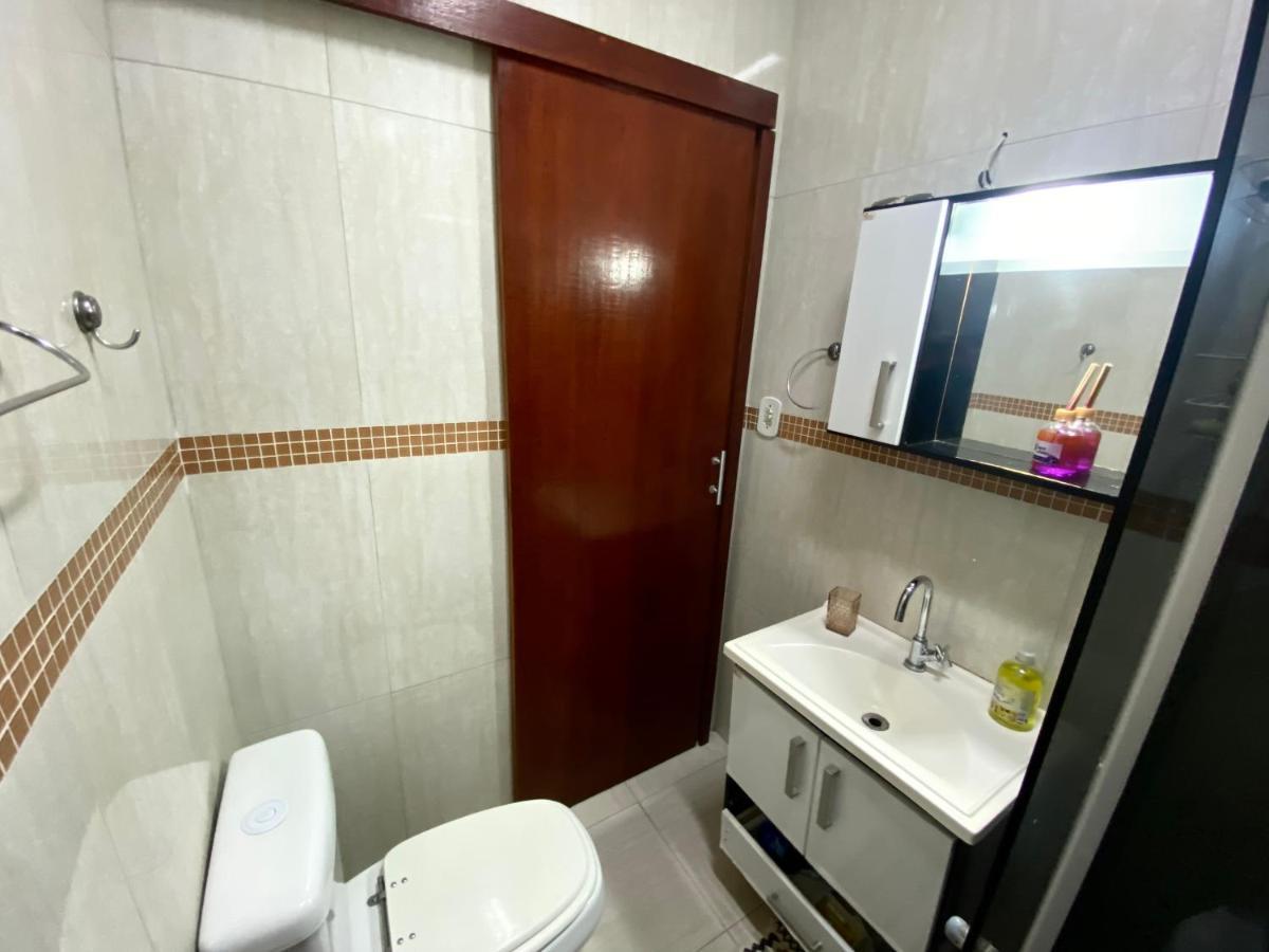 Apartamento Quadra Da Praia De Copacabana Рио де Жанейро Екстериор снимка