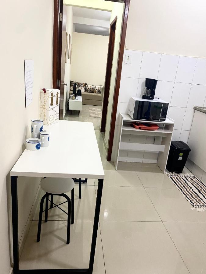 Apartamento Quadra Da Praia De Copacabana Рио де Жанейро Екстериор снимка